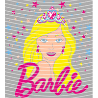 Cartoons and other-CO 8